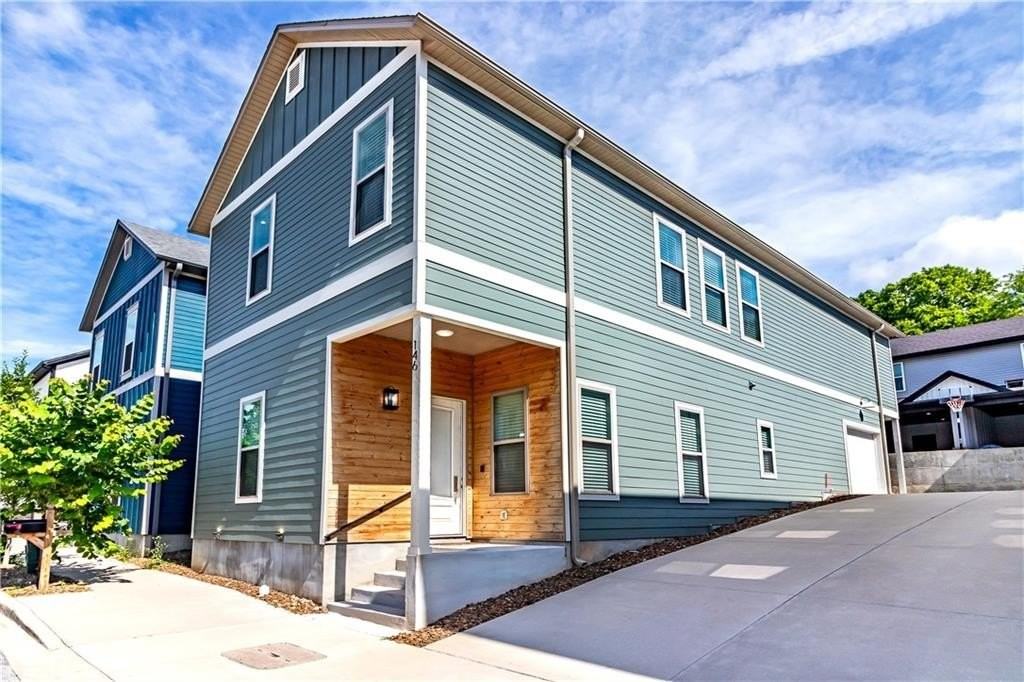 146 E South St - Photo 3 of 35