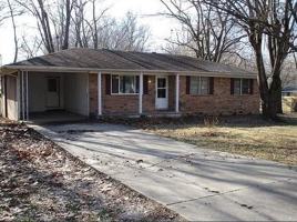 featured image of 615 E Cleveland St