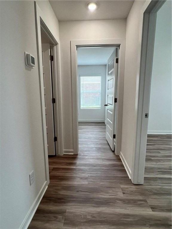 3010 Amarillo Way - Photo 2 of 19