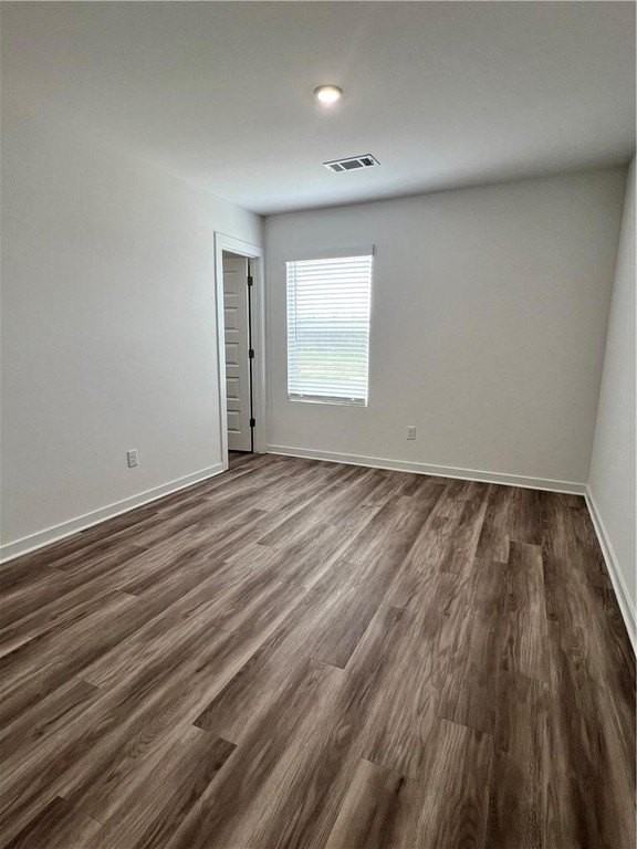 3010 Amarillo Way - Photo 3 of 19