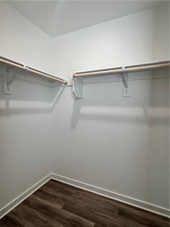 3010 Amarillo Way - Photo 6 of 19