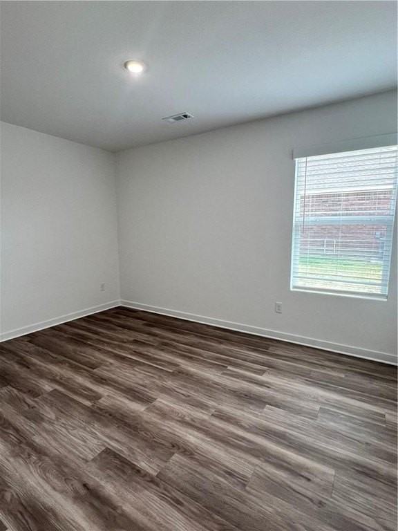 3010 Amarillo Way - Photo 7 of 19