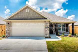 4757 W Wales Dr - Photo 1 of 1