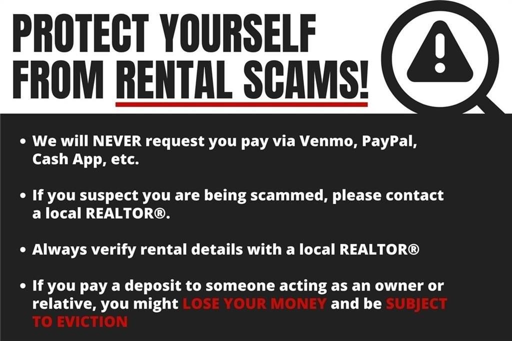 4757 W Wales Dr - Photo 2 of 12