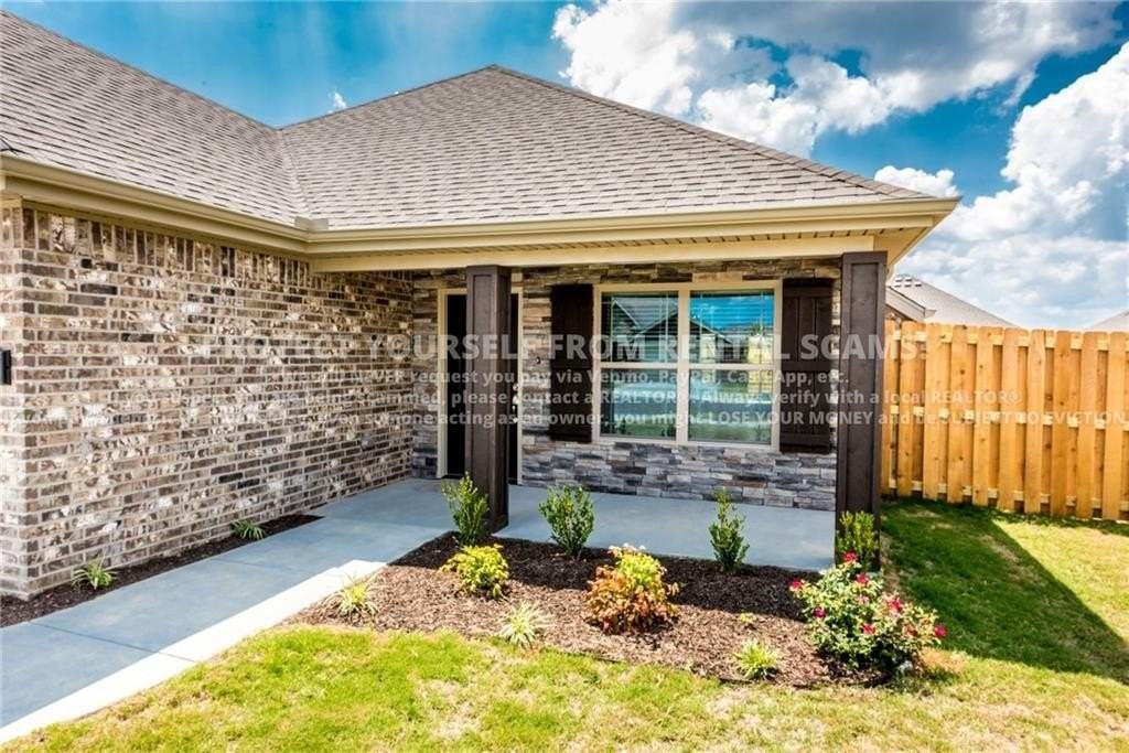 4757 W Wales Dr - Photo 3 of 12