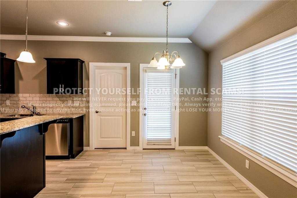 4757 W Wales Dr - Photo 5 of 12