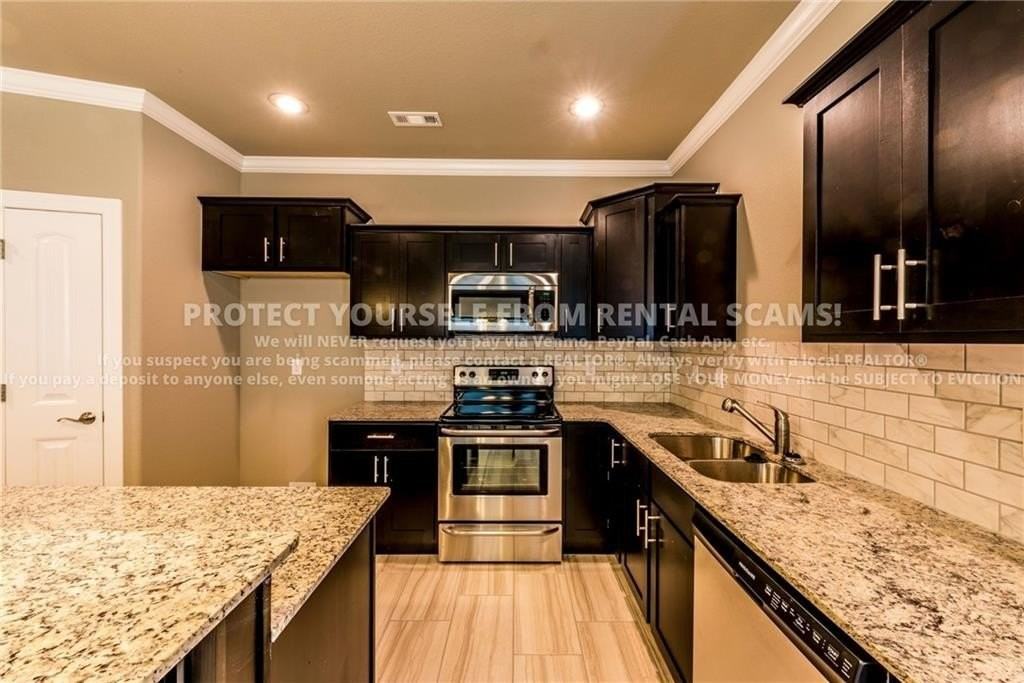 4757 W Wales Dr - Photo 7 of 12