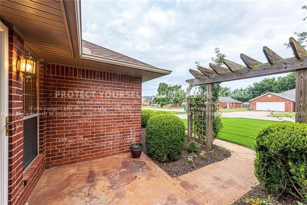 288 Countryside Dr - Photo 4 of 24