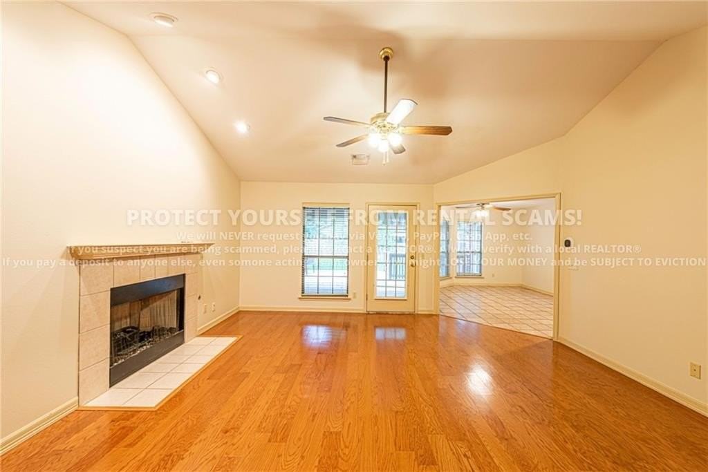 288 Countryside Dr - Photo 5 of 24