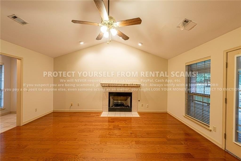 288 Countryside Dr - Photo 6 of 24