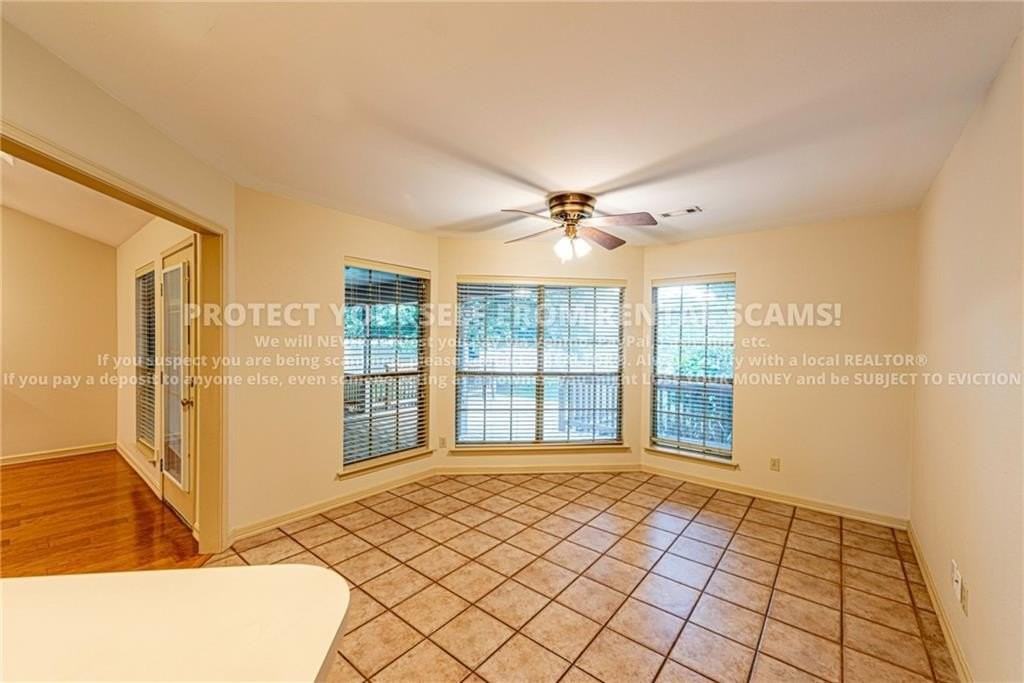 288 Countryside Dr - Photo 7 of 24