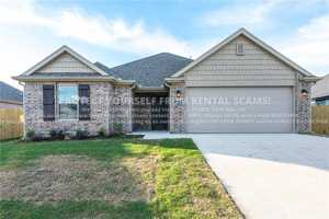 featured image of 4491 W Newton Ave