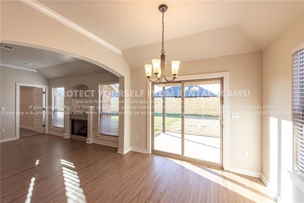 4491 W Newton Ave - Photo 6 of 16