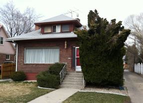 419 E 100 N - Photo 1 of 1