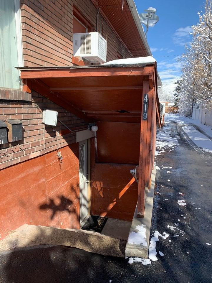 419 E 100 N - Photo 7 of 8