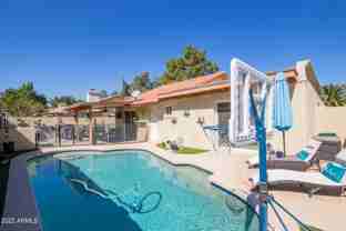 311 E Pinon Way - Photo 1 of 1