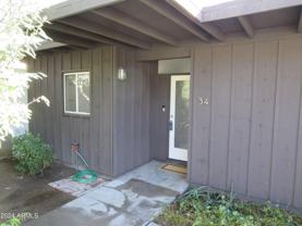 1450 E Bethany Home Rd Apt 34 #34 - Photo 1 of 1