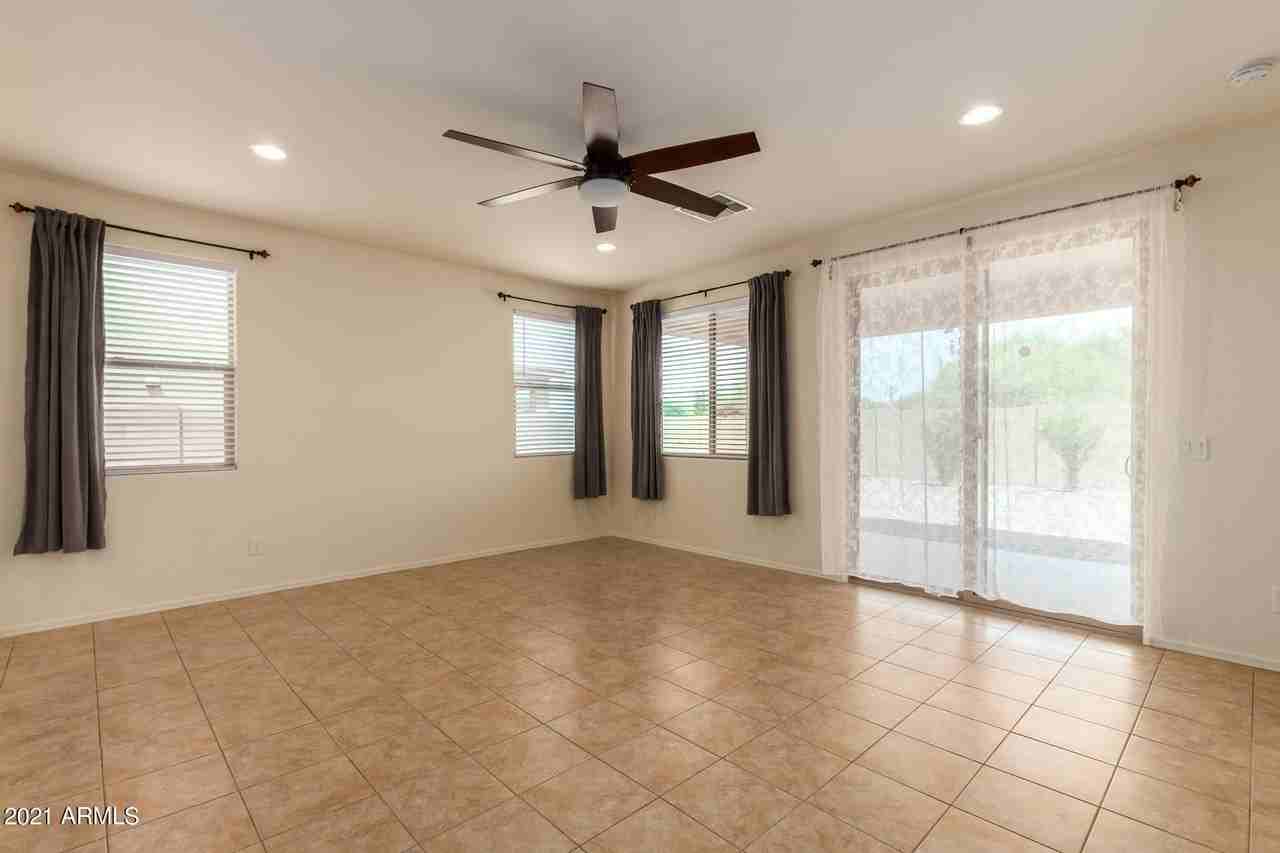 7503 S 12th Ave - Photo 7 of 27