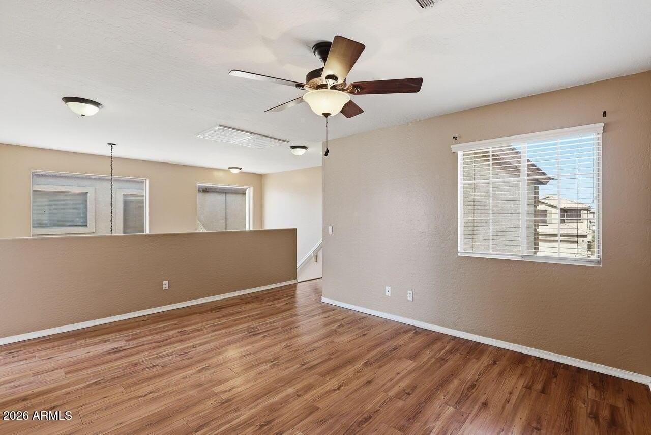 11433 W Yavapai St - Photo 6 of 23