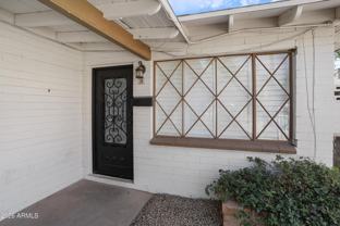 3426 N Miller Rd #8 - Photo 1 of 1