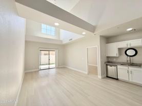 15677 N 29th St - Photo 1 of 1