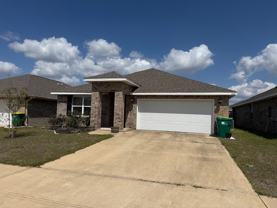 4607 Reveille Way #1 - Photo 1 of 1