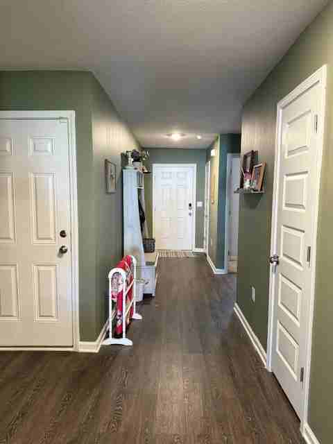 4607 Reveille Way #1 - Photo 3 of 19