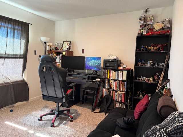 4607 Reveille Way #1 - Photo 4 of 19