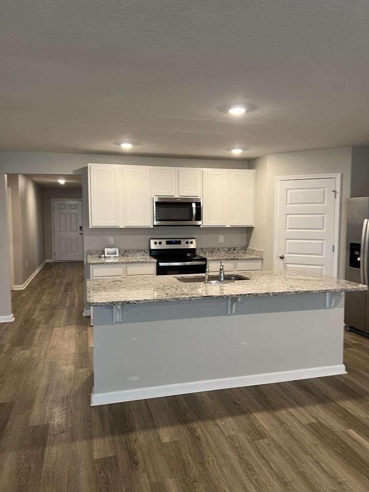 4607 Reveille Way #1 - Photo 6 of 19