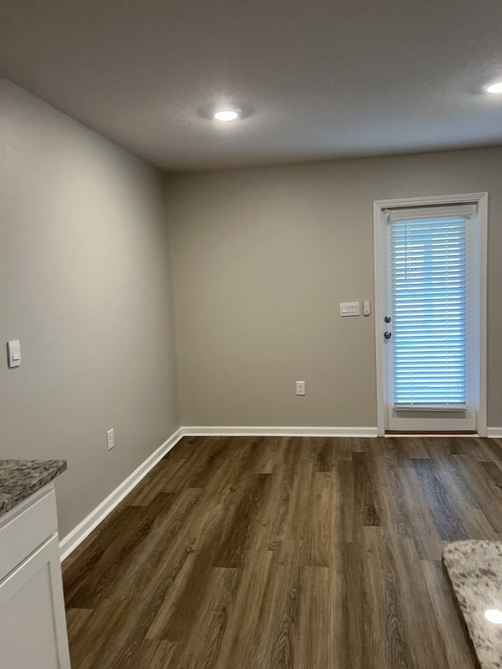 4607 Reveille Way #1 - Photo 7 of 19