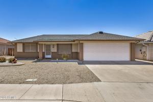 featured image of 8227 E Nopal Ave