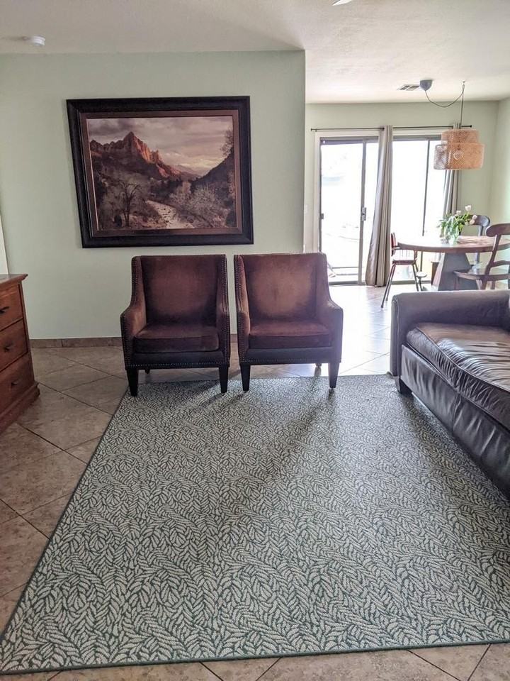 1070 E Appaloosa Rd - Photo 6 of 9