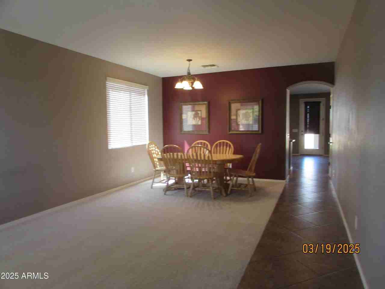 17774 W Bridger St - Photo 3 of 26