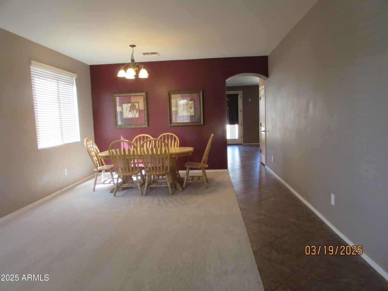 17774 W Bridger St - Photo 4 of 26