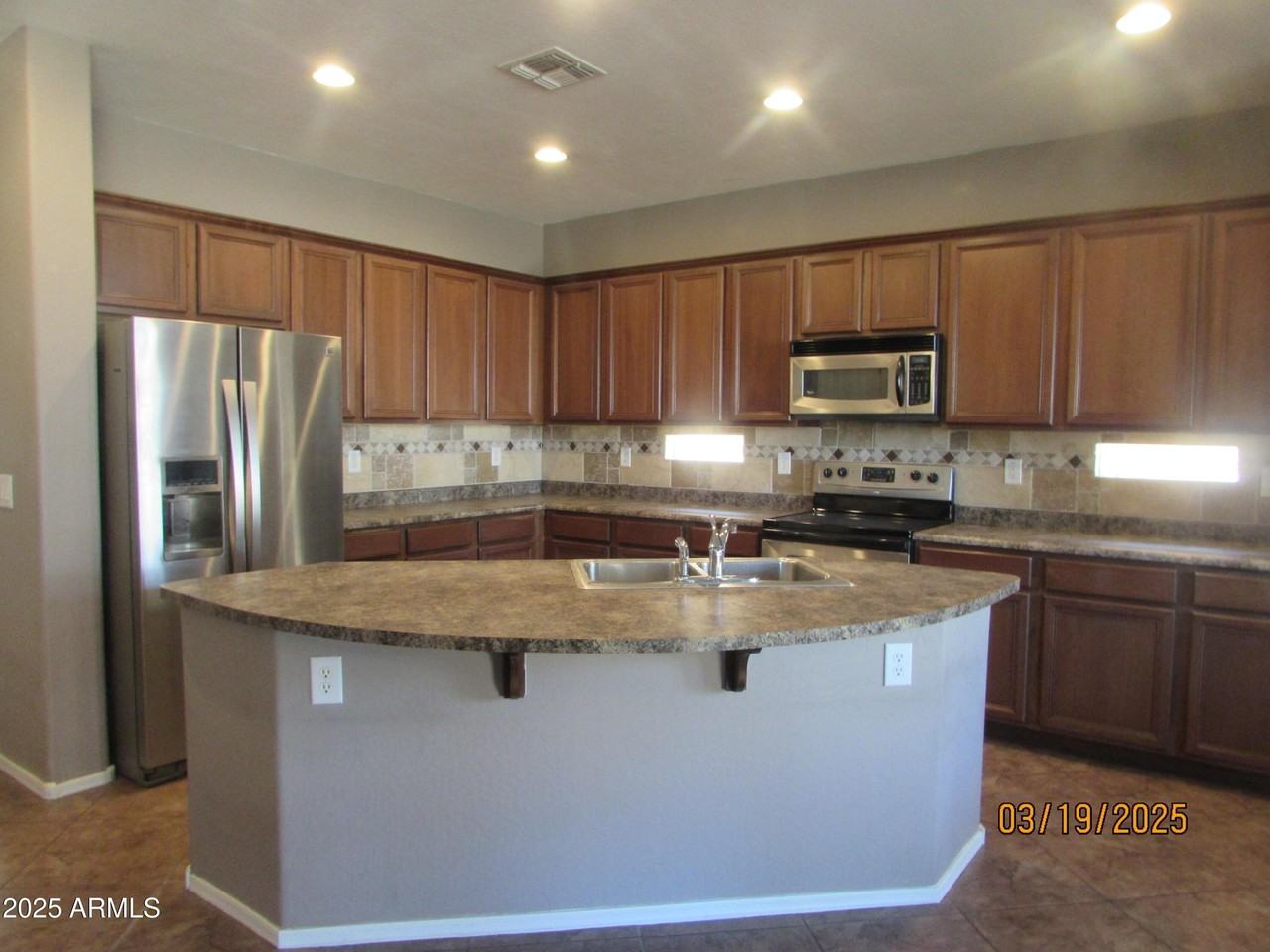 17774 W Bridger St - Photo 6 of 26