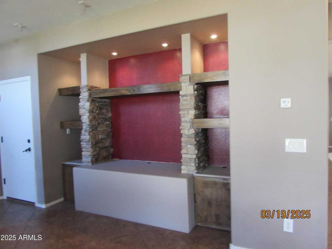 17774 W Bridger St - Photo 7 of 26