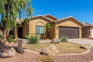 featured image of 44850 W Bahia Dr