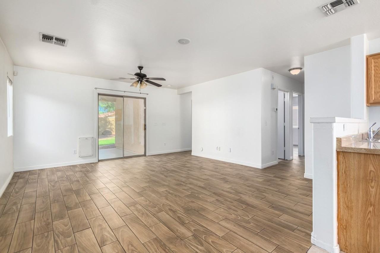 44850 W Bahia Dr - Photo 2 of 20