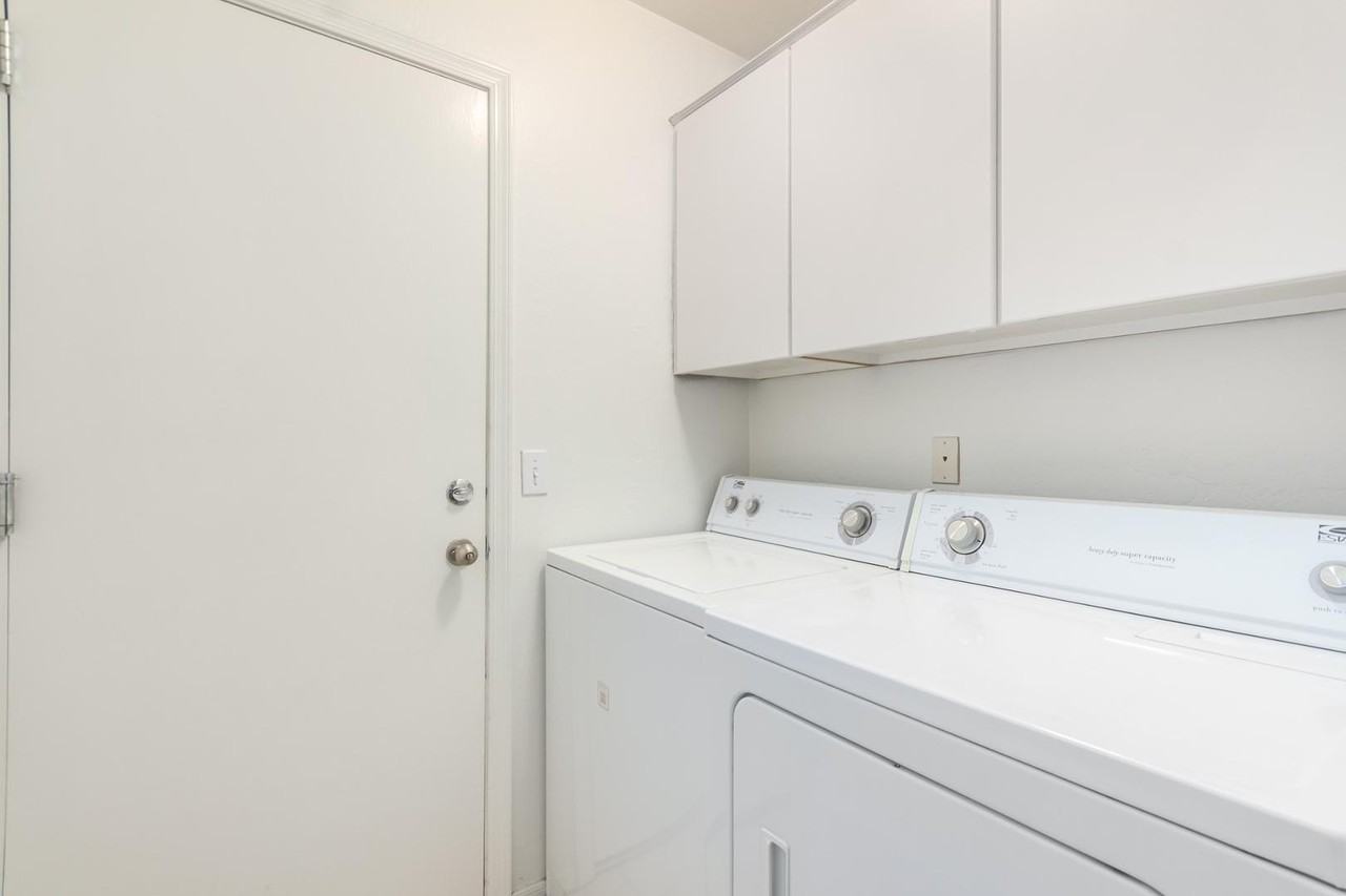 44850 W Bahia Dr - Photo 6 of 20