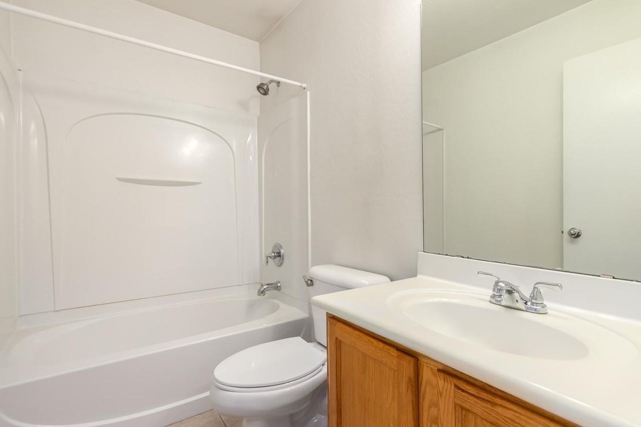 44850 W Bahia Dr - Photo 7 of 20