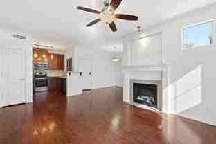 1941 S Pierpont Dr Apt 2070 - Photo 1 of 1