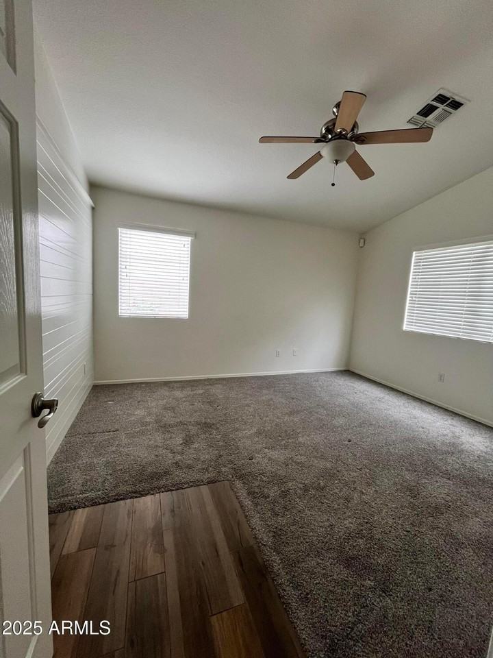 2877 E Terrace Ave - Photo 6 of 12