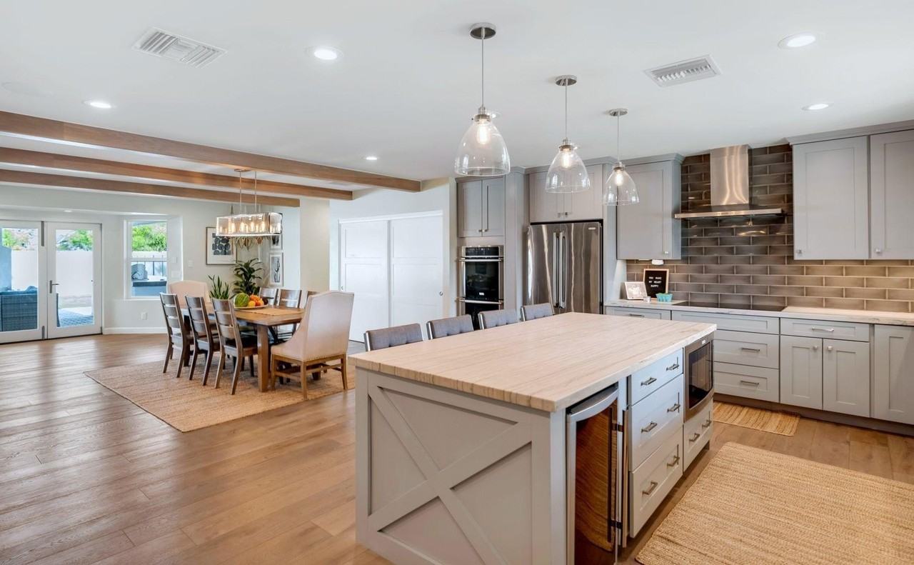 6202 E Calle Redonda - Photo 3 of 24