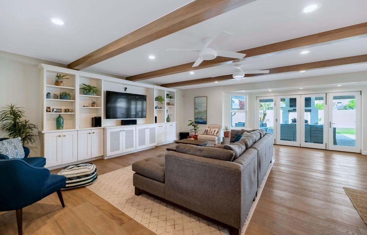 6202 E Calle Redonda - Photo 4 of 24