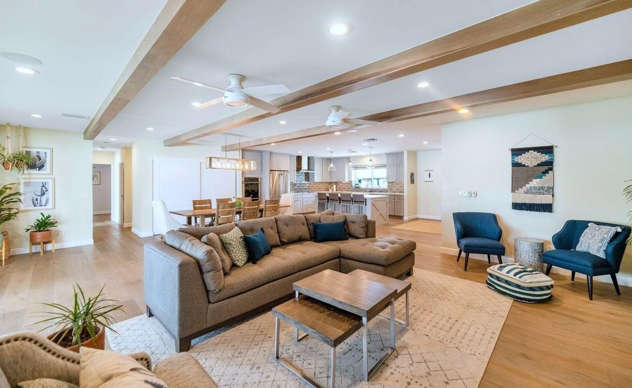 6202 E Calle Redonda - Photo 5 of 24