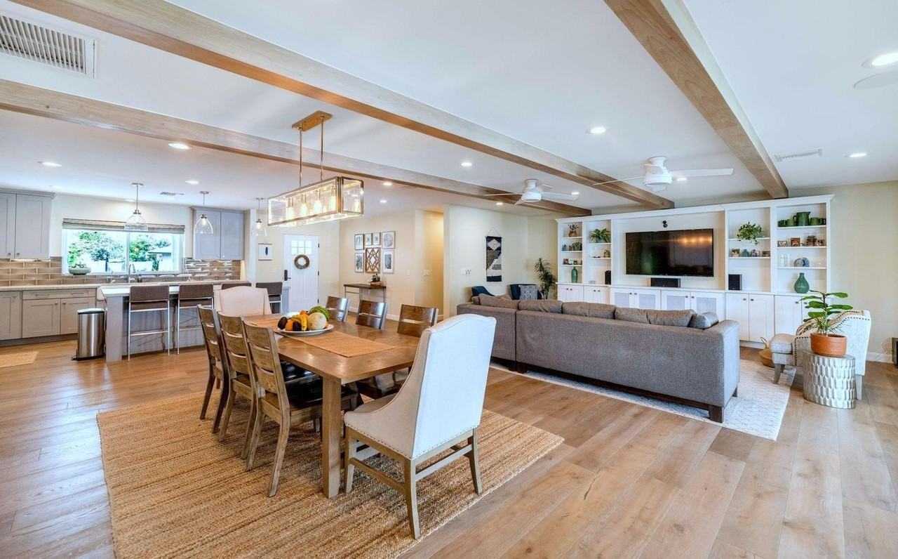 6202 E Calle Redonda - Photo 6 of 24