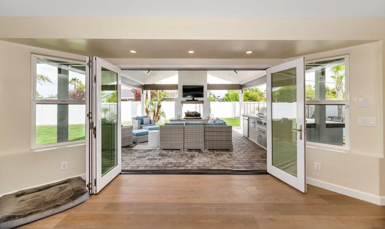 6202 E Calle Redonda - Photo 7 of 24