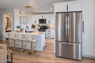 14620 N Yerba Buena Way #D - Photo 1 of 1