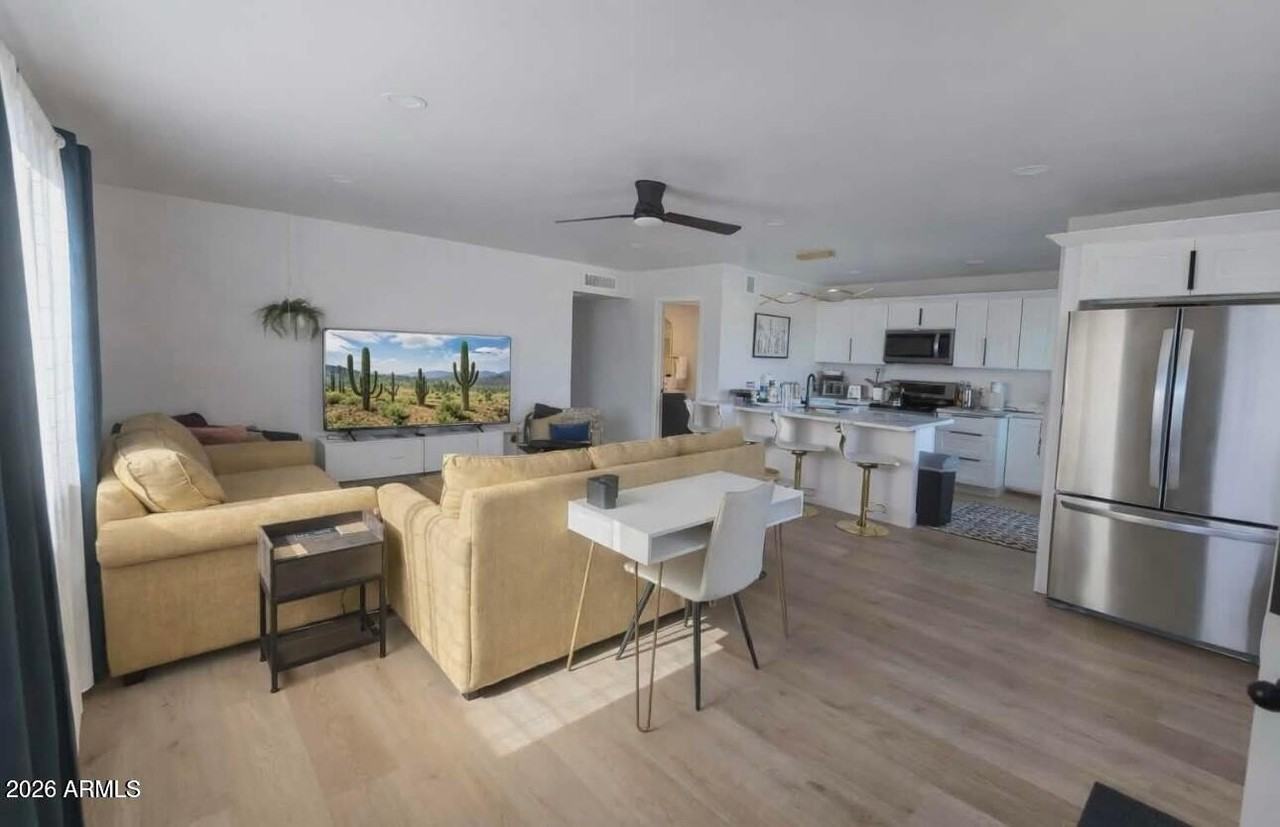 14620 N Yerba Buena Way Apt D - Photo 4 of 16