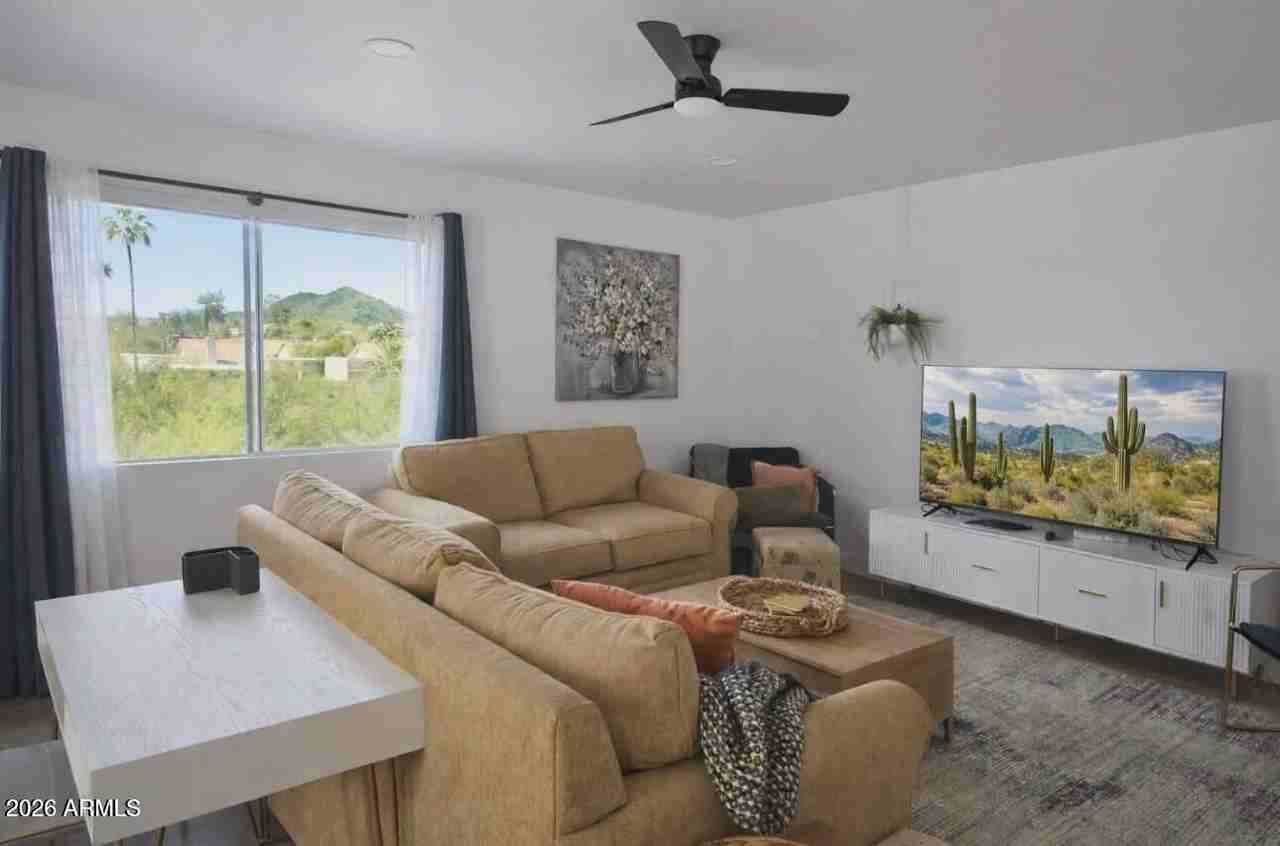 14620 N Yerba Buena Way Apt D - Photo 5 of 16